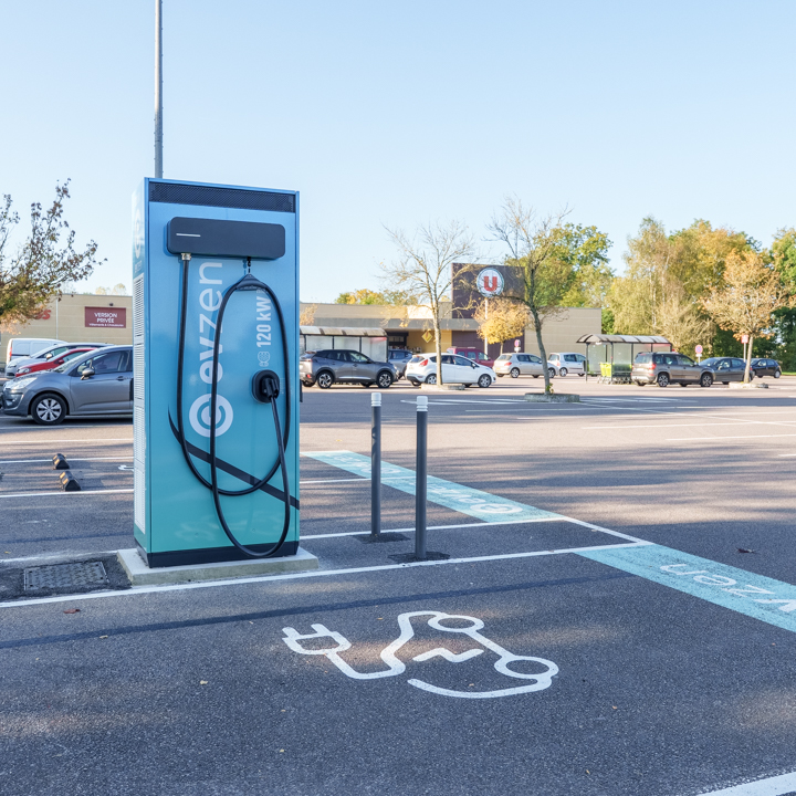 Miniature de la galerie