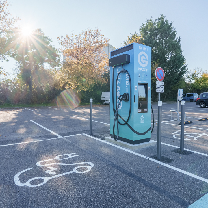 Miniature de la galerie