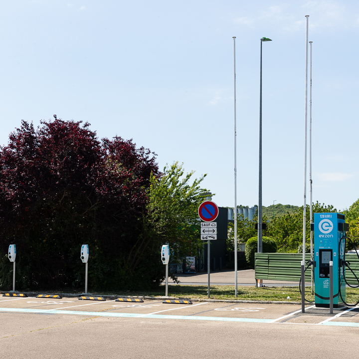 Miniature de la galerie