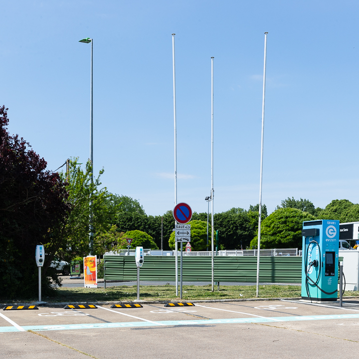 Miniature de la galerie