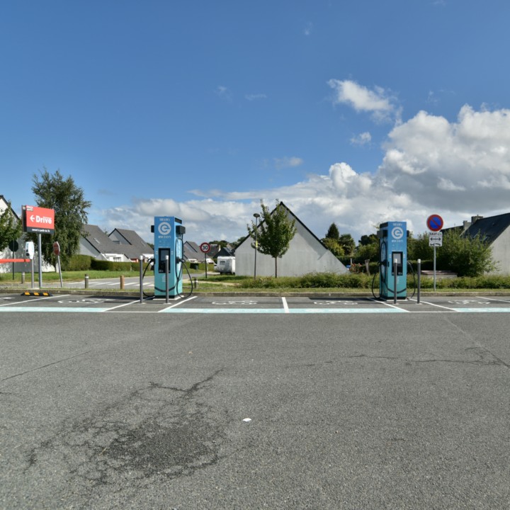 Miniature de la galerie