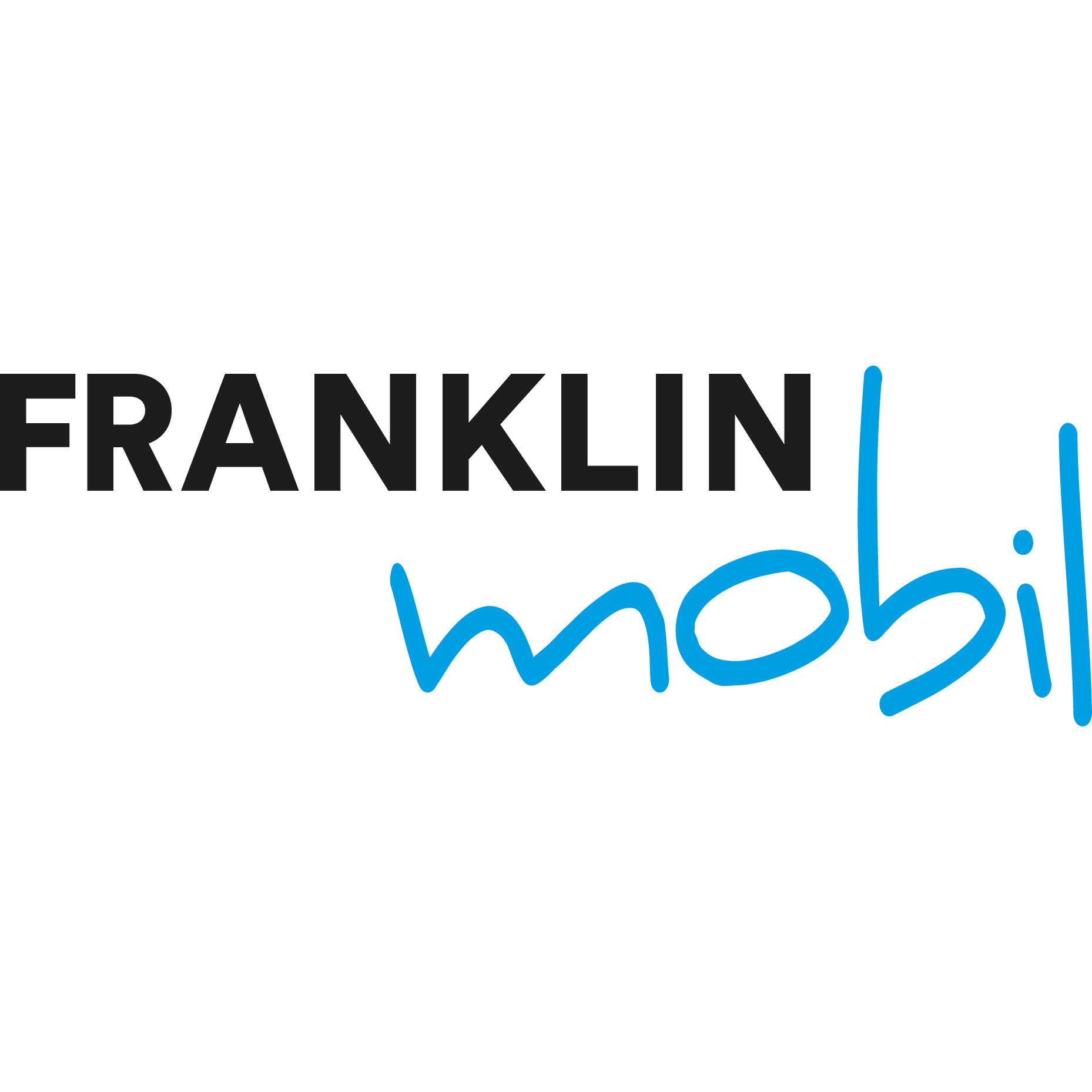 FRANKLIN Mobil