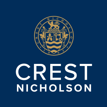 Crest Nicholson - Sevington Lakes - Ashford, Kent TN25 7GZ - 01233 428060 | ShowMeLocal.com