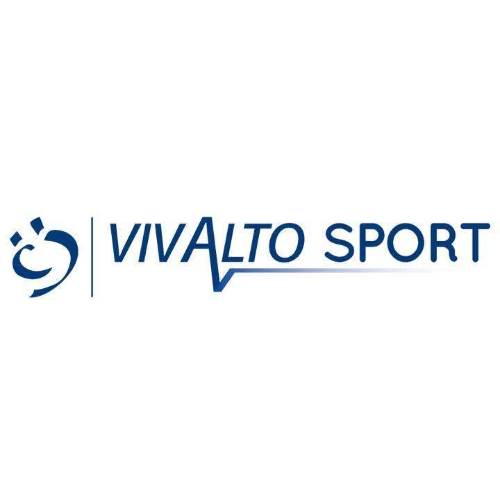 Vivalto Sport Bordeaux club de forme