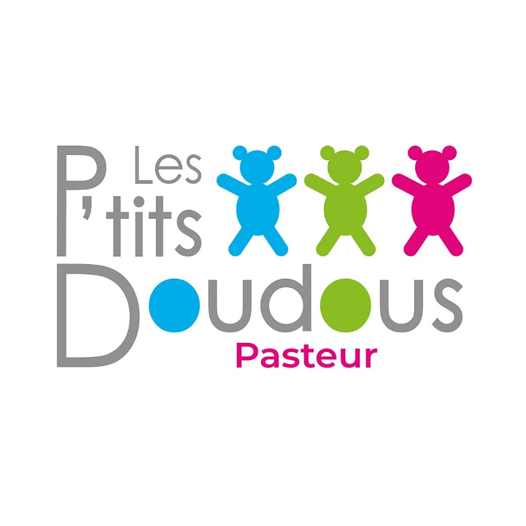 Petit doudous de Pasteur Petit doudous de Pasteur