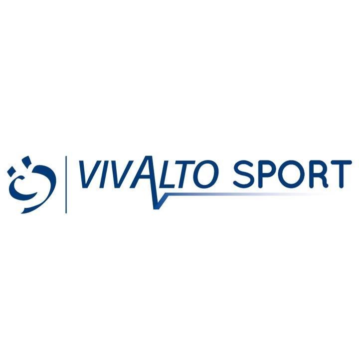 Vivalto Sport Saint-Malo