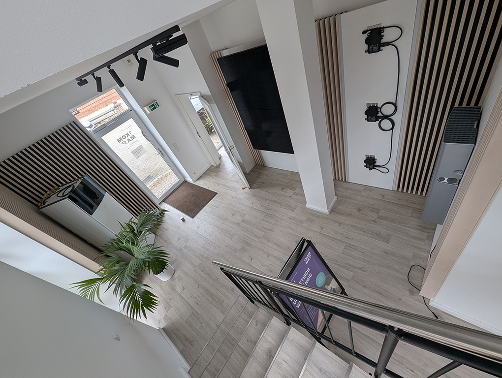 Galerie-Thumbnail