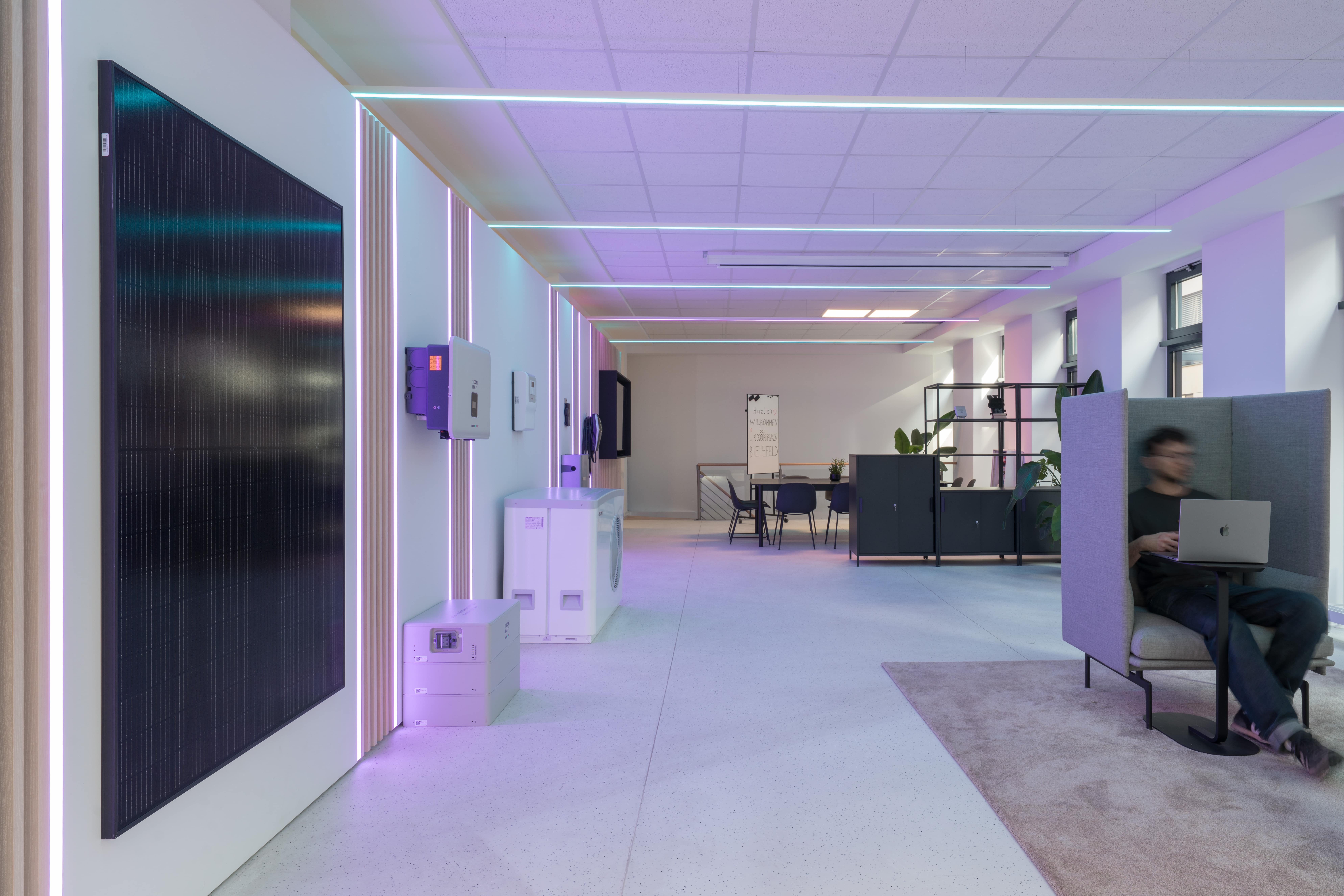 Galerie-Thumbnail