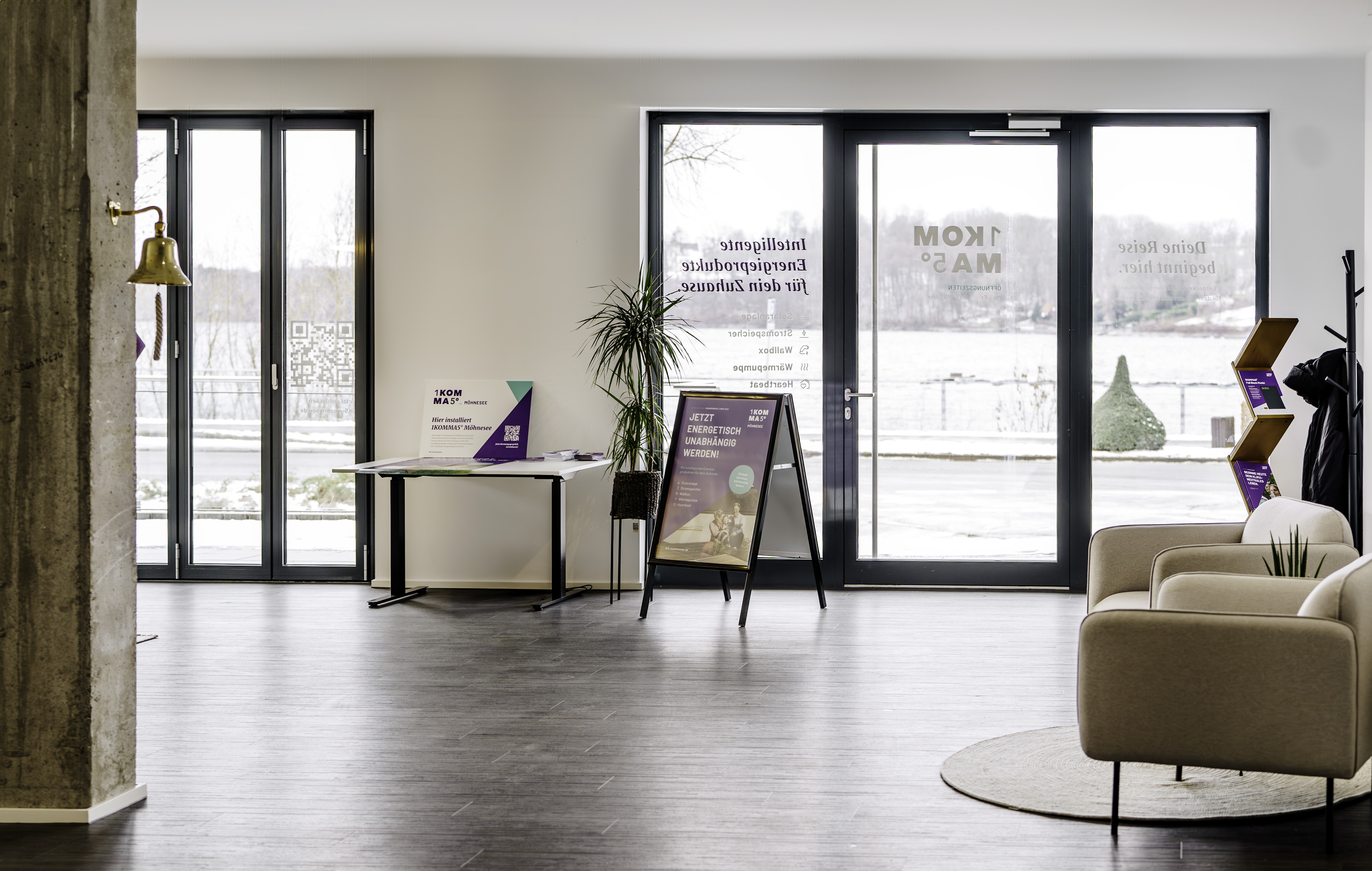 Galerie-Thumbnail