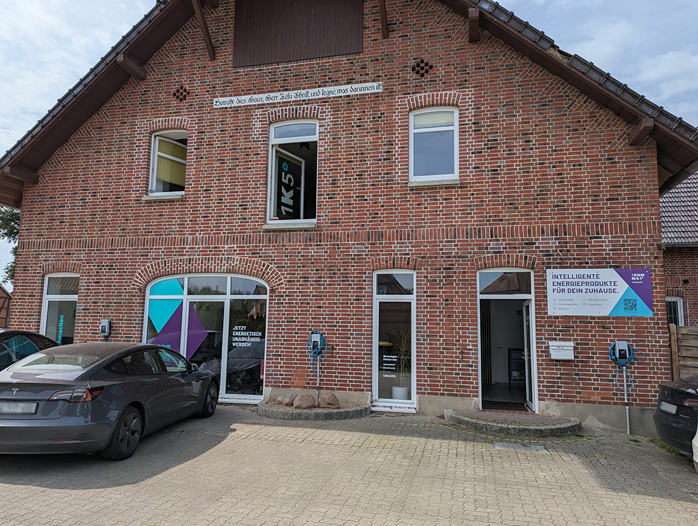 Galerie-Thumbnail