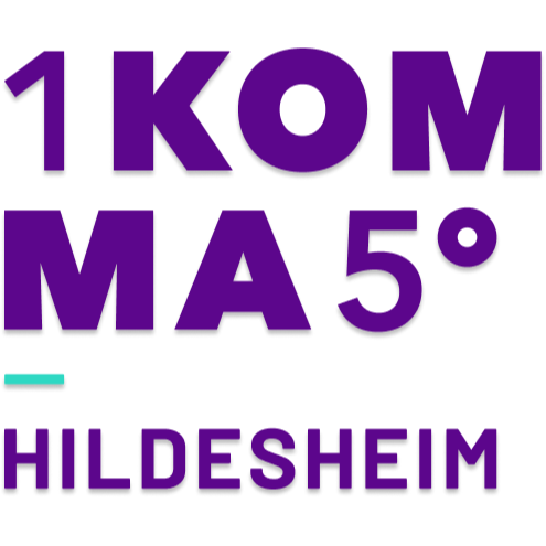 1KOMMA5° Hildesheim: Meisterbetrieb für Photovoltaik, Solaranlagen & Wärmepumpen  