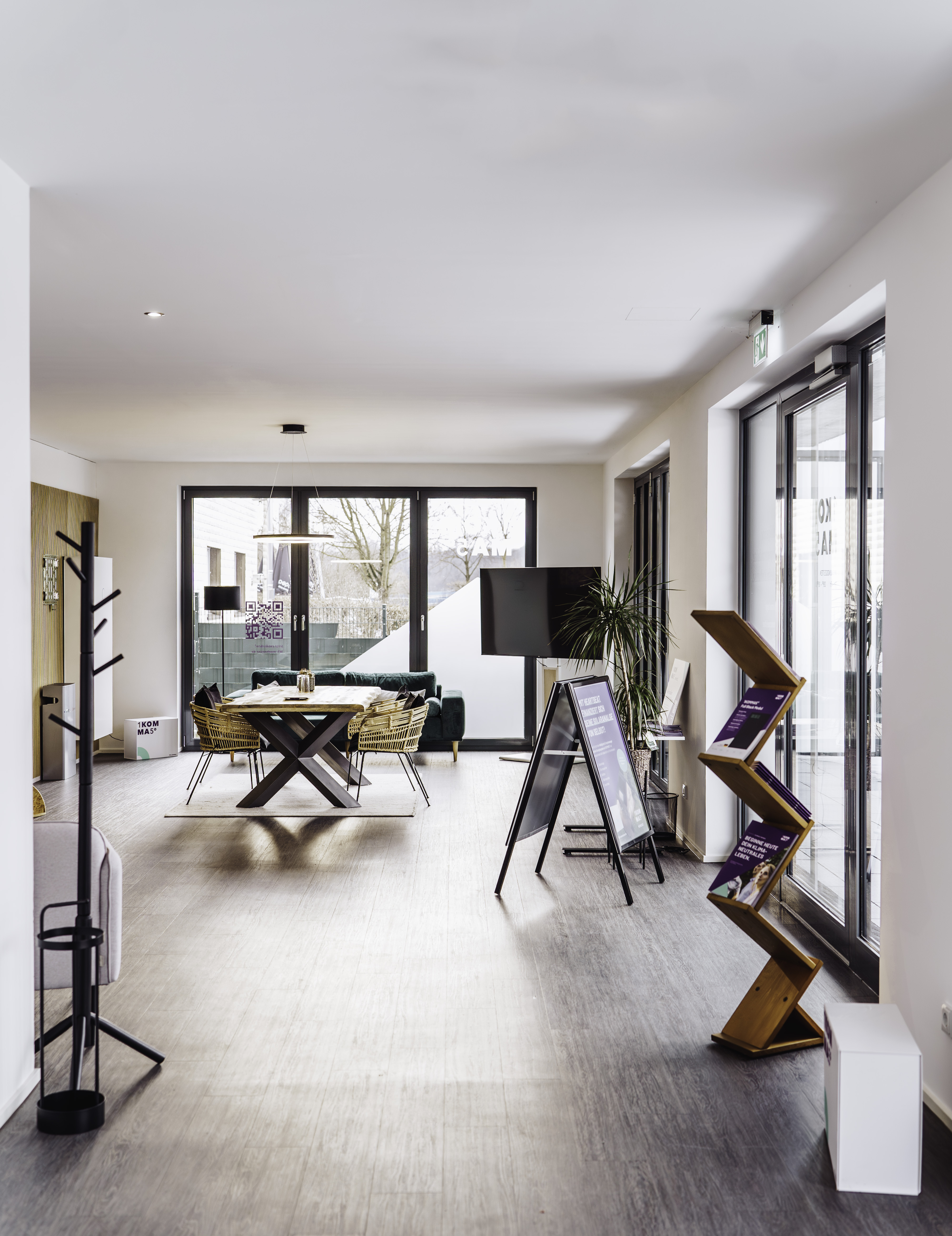 Galerie-Thumbnail