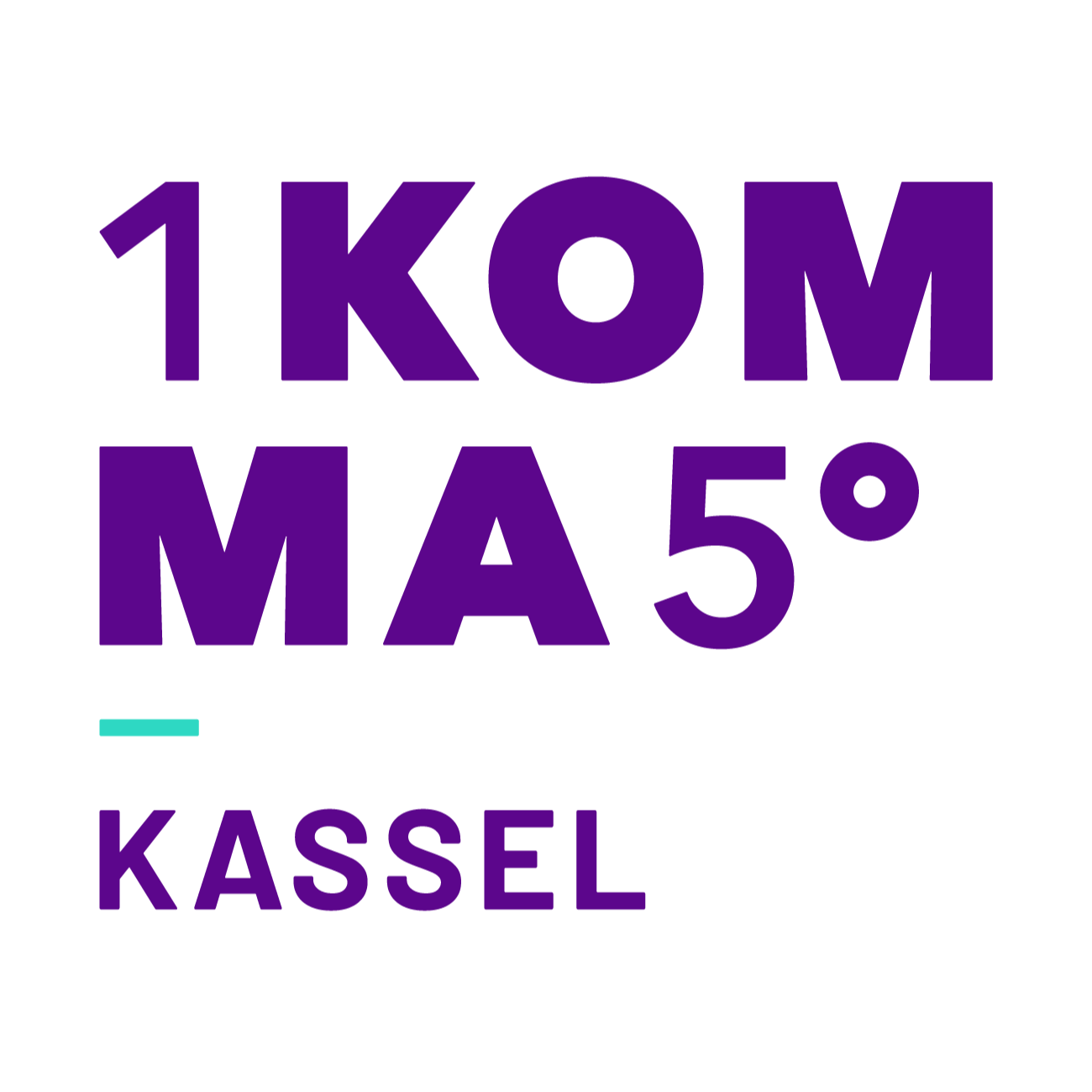 1KOMMA5° Kassel: Meisterbetrieb für Photovoltaik, Solaranlagen & Wärmepumpen