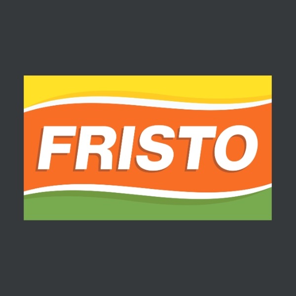 FRISTO Getränkemarkt in Tuttlingen - Logo