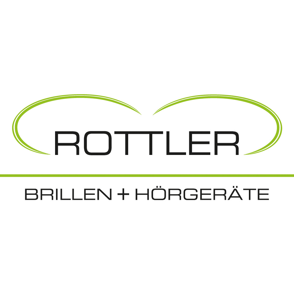 Logo von ROTTLER Kayser Brillen + Kontaktlinsen in Schwerte