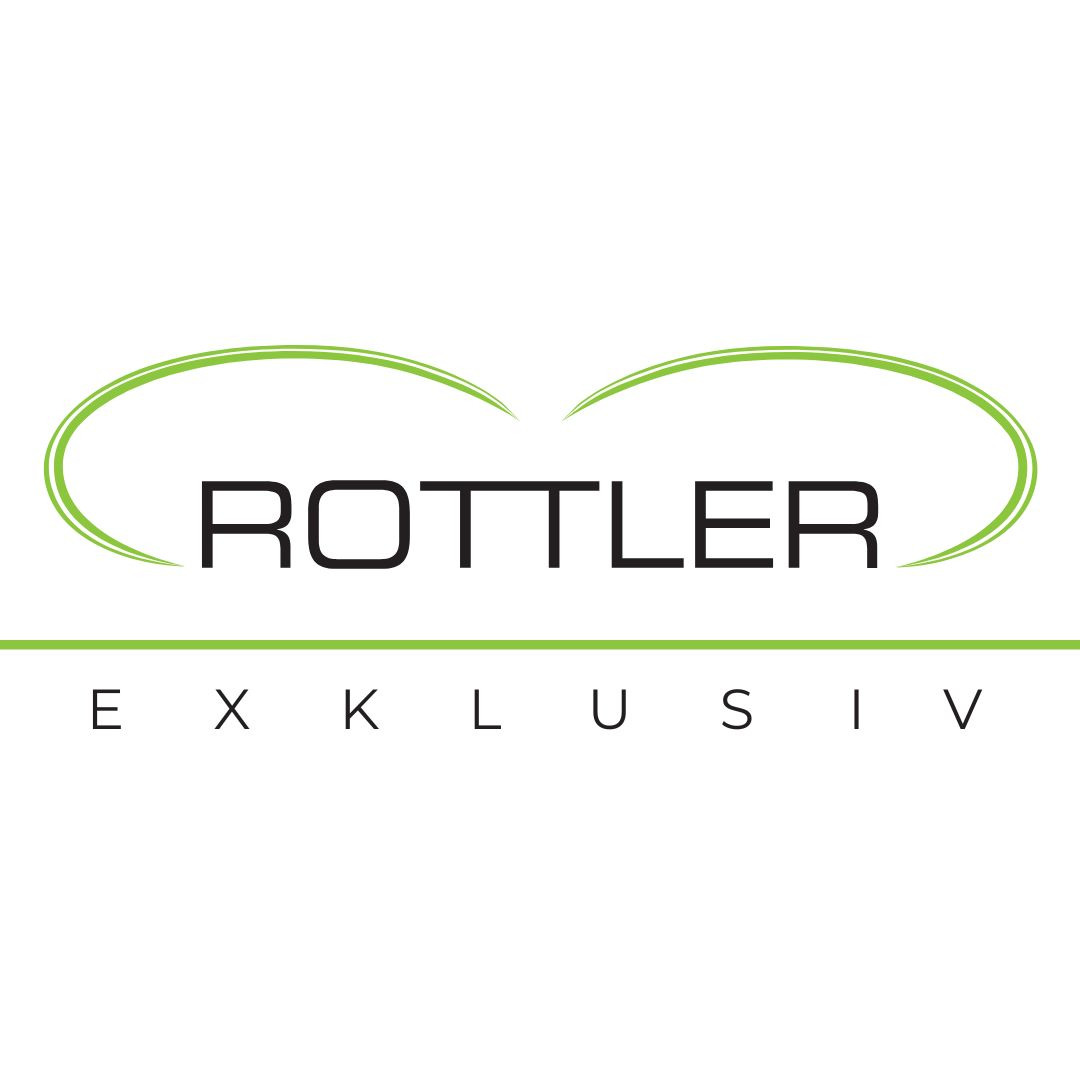 ROTTLER Exklusiv Brillen + Hörgeräte in Schwerte in Schwerte - Logo