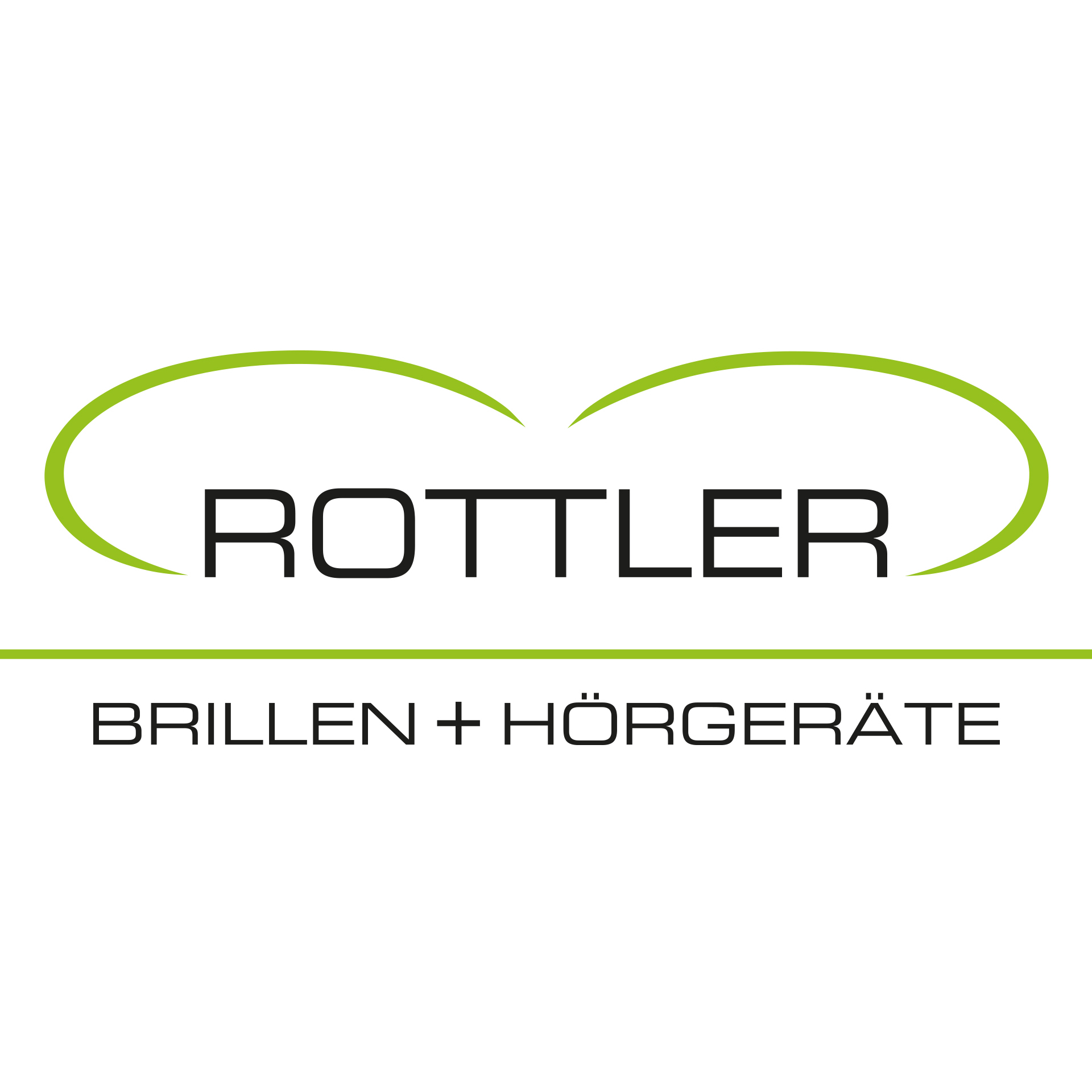 ROTTLER Brillen + Hörgeräte in Warstein-Belecke  