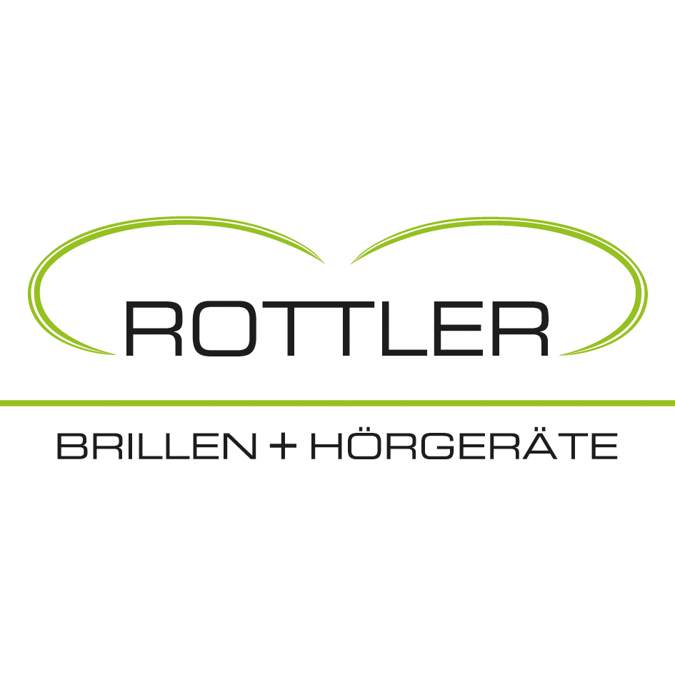 ROTTLER Brillen + Hörgeräte in Hattingen (ehemals DUO Optik und Akustik) in Hattingen an der Ruhr - Logo