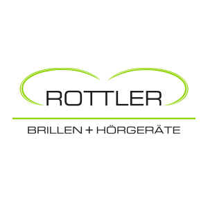 ROTTLER Pleines Brillen + Kontaktlinsen in Erkelenz in Erkelenz - Logo