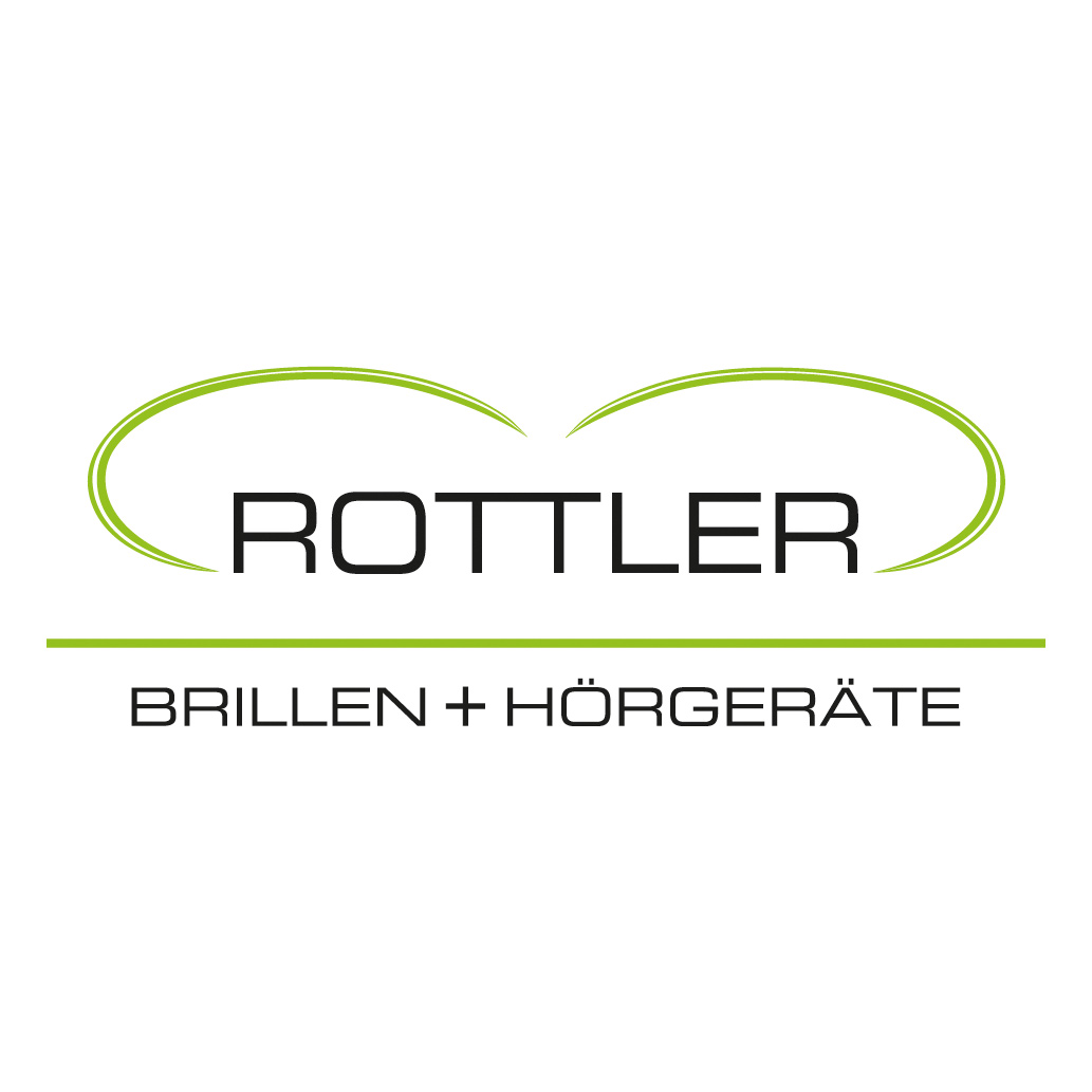 ROTTLER Brillen + Kontaktlinsen in Schmallenberg in Schmallenberg - Logo