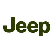 Jeep Worksop - Worksop, Nottinghamshire S81 7AE - 01909 499439 | ShowMeLocal.com
