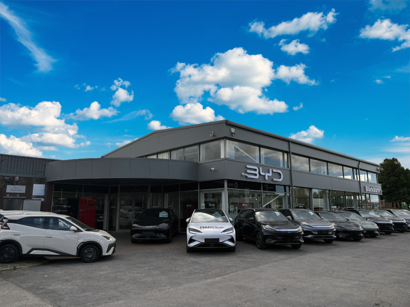 Images Stoneacre Blackburn