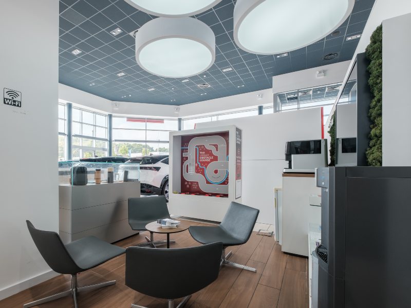 Images Nissan Grimsby