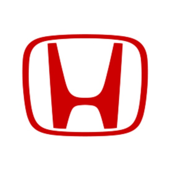 Honda Chesterfield Logo