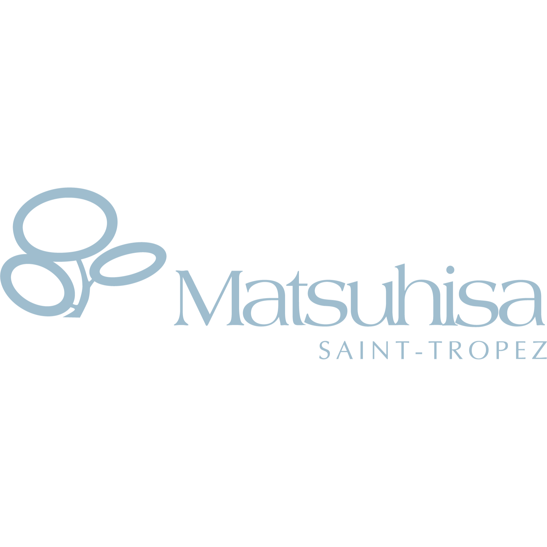 Matsuhisa Saint-Tropez restaurant