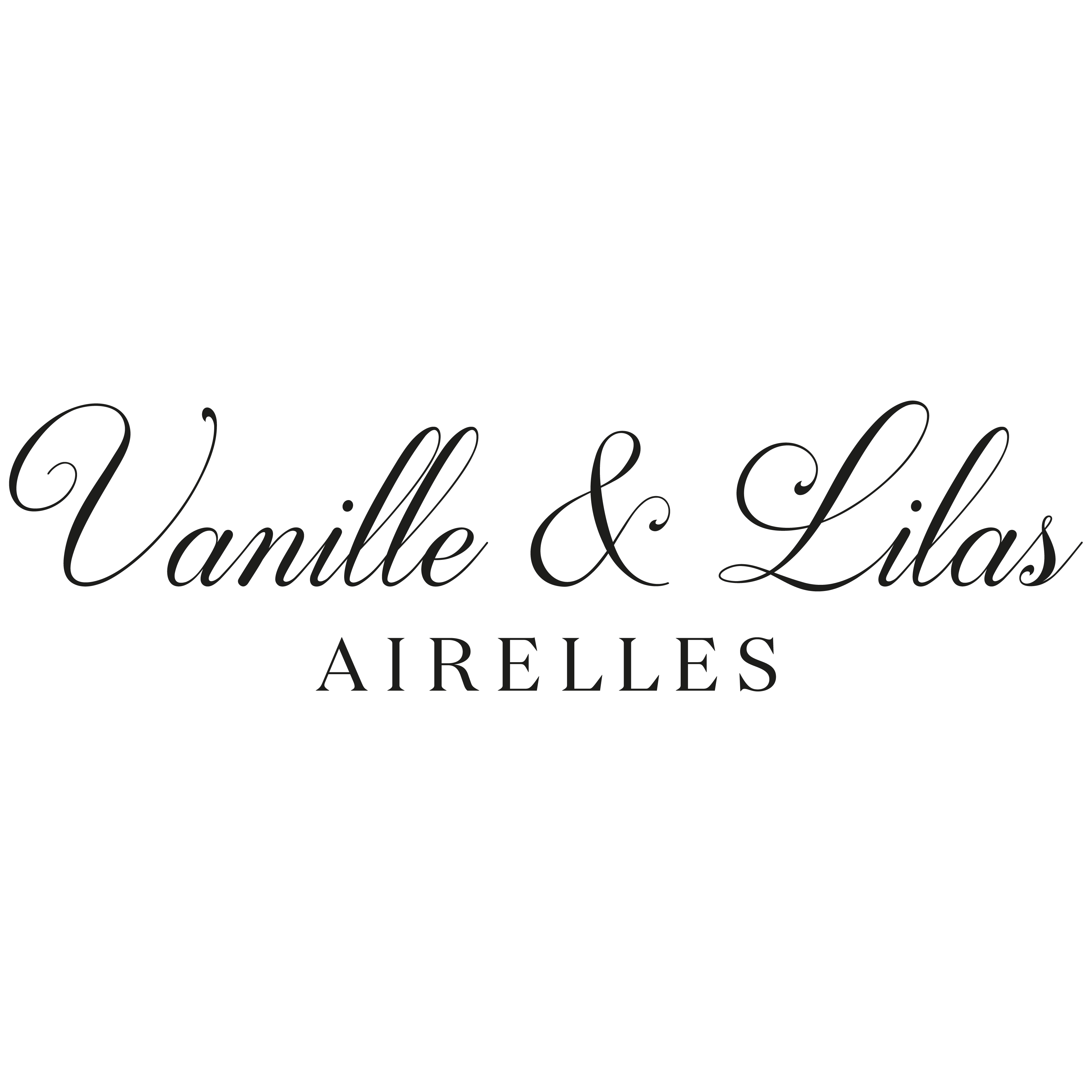 Vanille & Lilas - Saint-Tropez vêtement pour homme (détail)