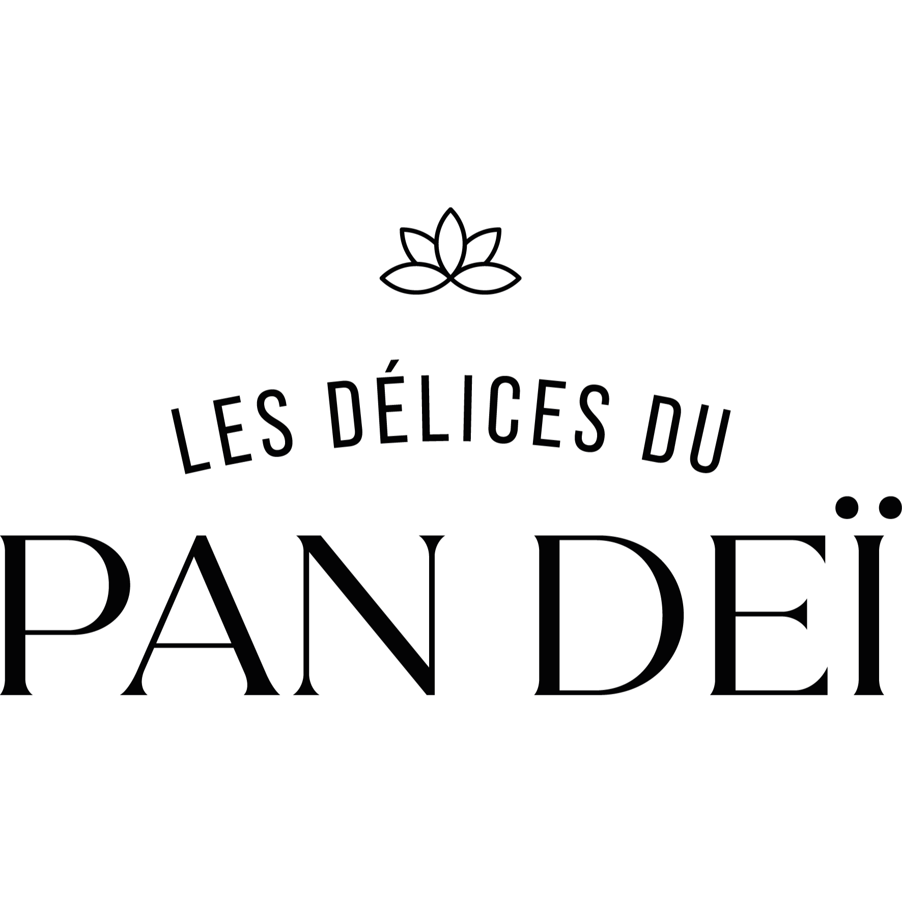 Les Délices du Pan Deï restaurant de spécialités asiatiques