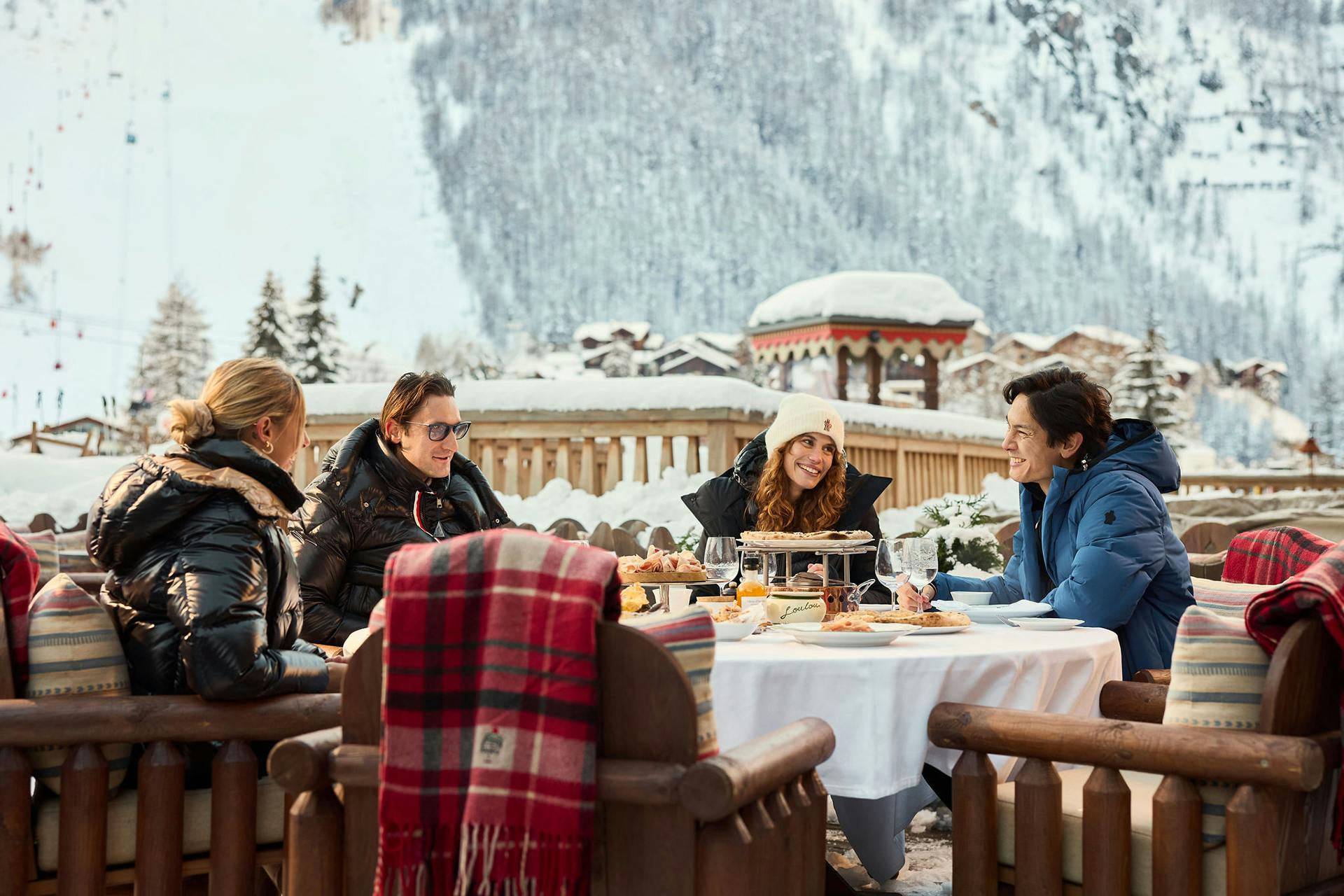 Miniature de la galerie