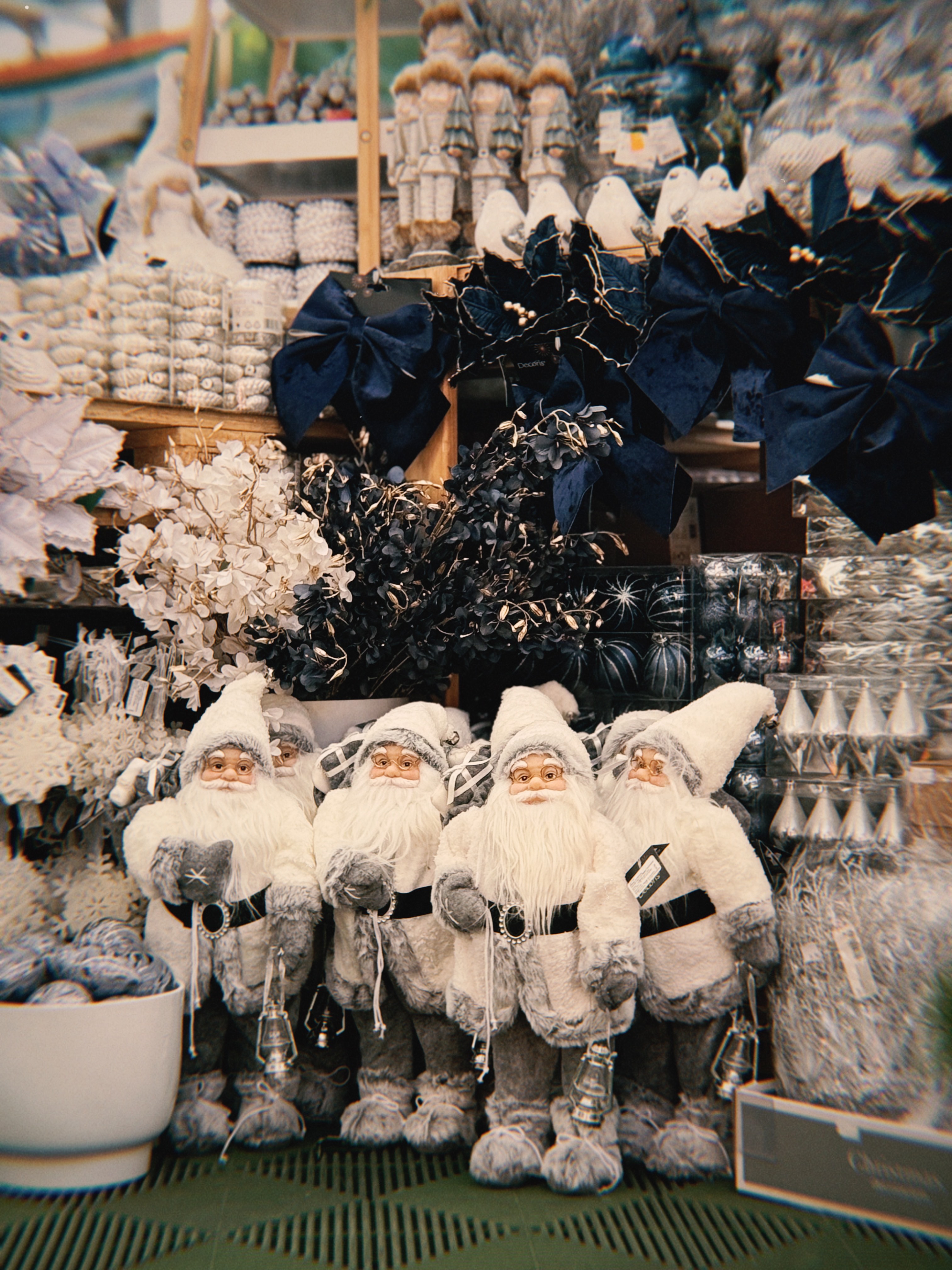 Images OBI Wrocław Czekoladowa