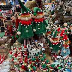 Images OBI Łódź Rokicińska