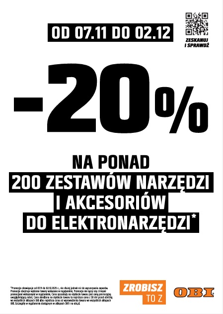 Images OBI Łódź Brzezińska