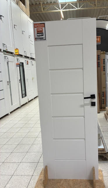 Images OBI Łódź Rokicińska