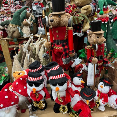 Images OBI Łódź Rokicińska