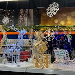 Images OBI Łódź Rokicińska