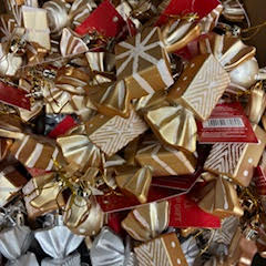 Images OBI Łódź Rokicińska