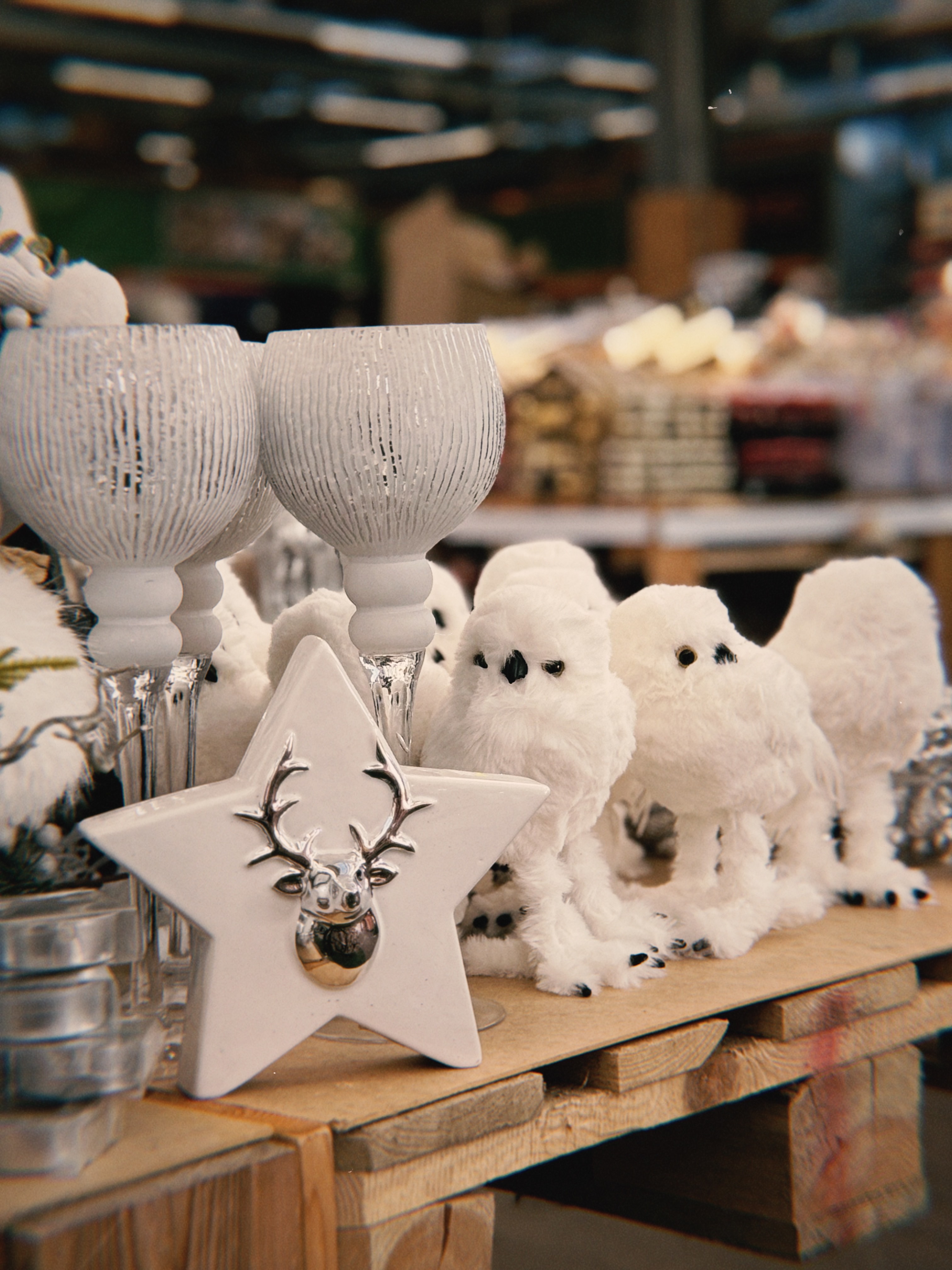 Images OBI Wrocław Czekoladowa