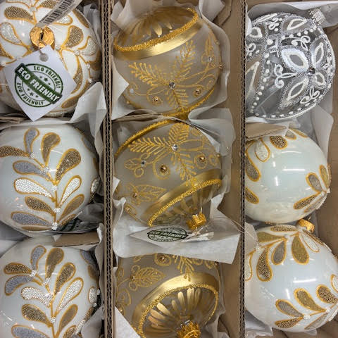 Images OBI Łódź Rokicińska