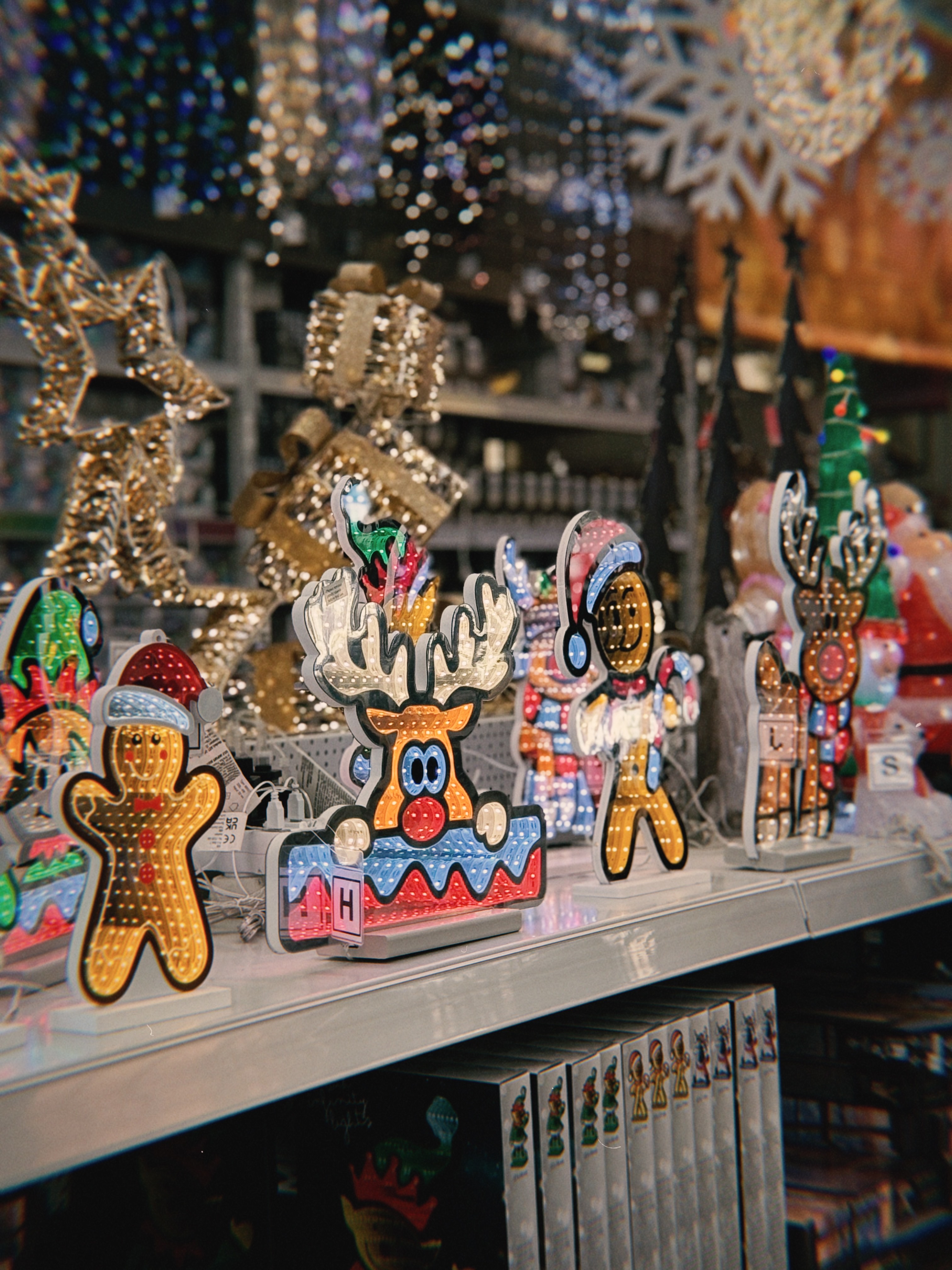 Images OBI Wrocław Czekoladowa