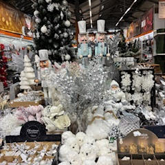 Images OBI Łódź Rokicińska