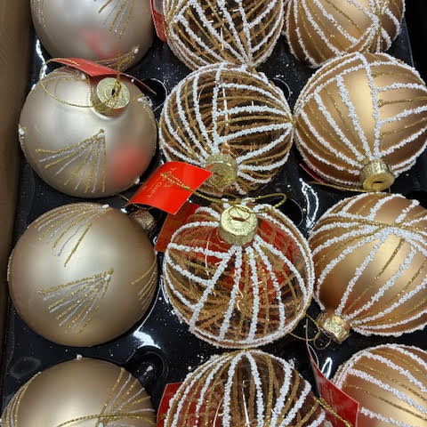 Images OBI Łódź Rokicińska