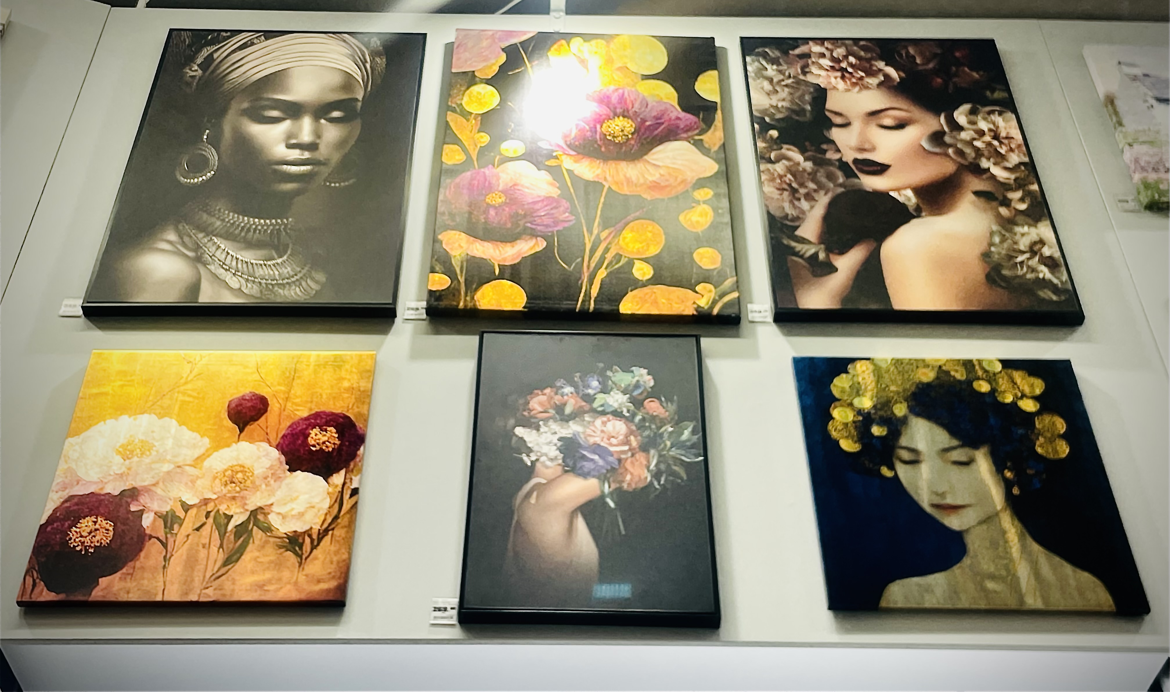 Gallery thumbnail