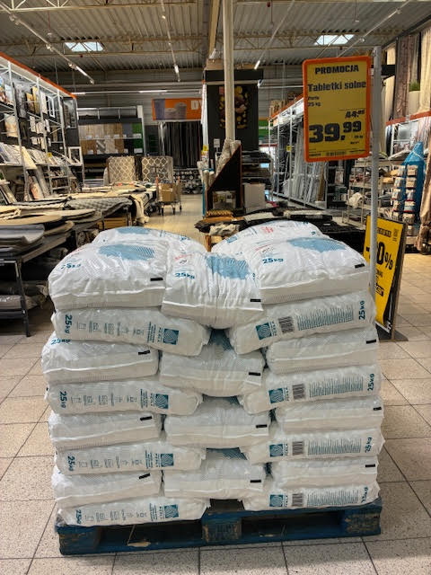 Images OBI Łódź Rokicińska