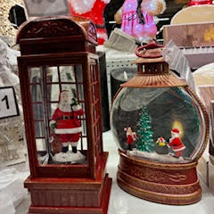 Images OBI Łódź Rokicińska