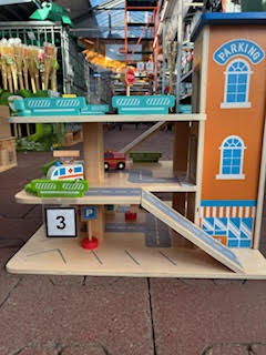 Images OBI Łódź Rokicińska