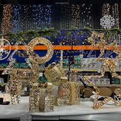 Images OBI Łódź Rokicińska