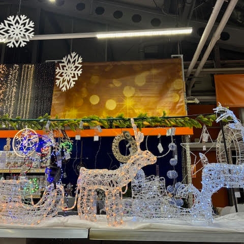 Images OBI Łódź Rokicińska